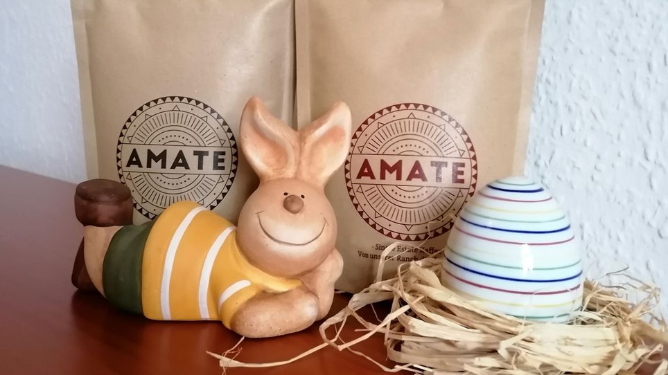 Amate Ostern.jpg